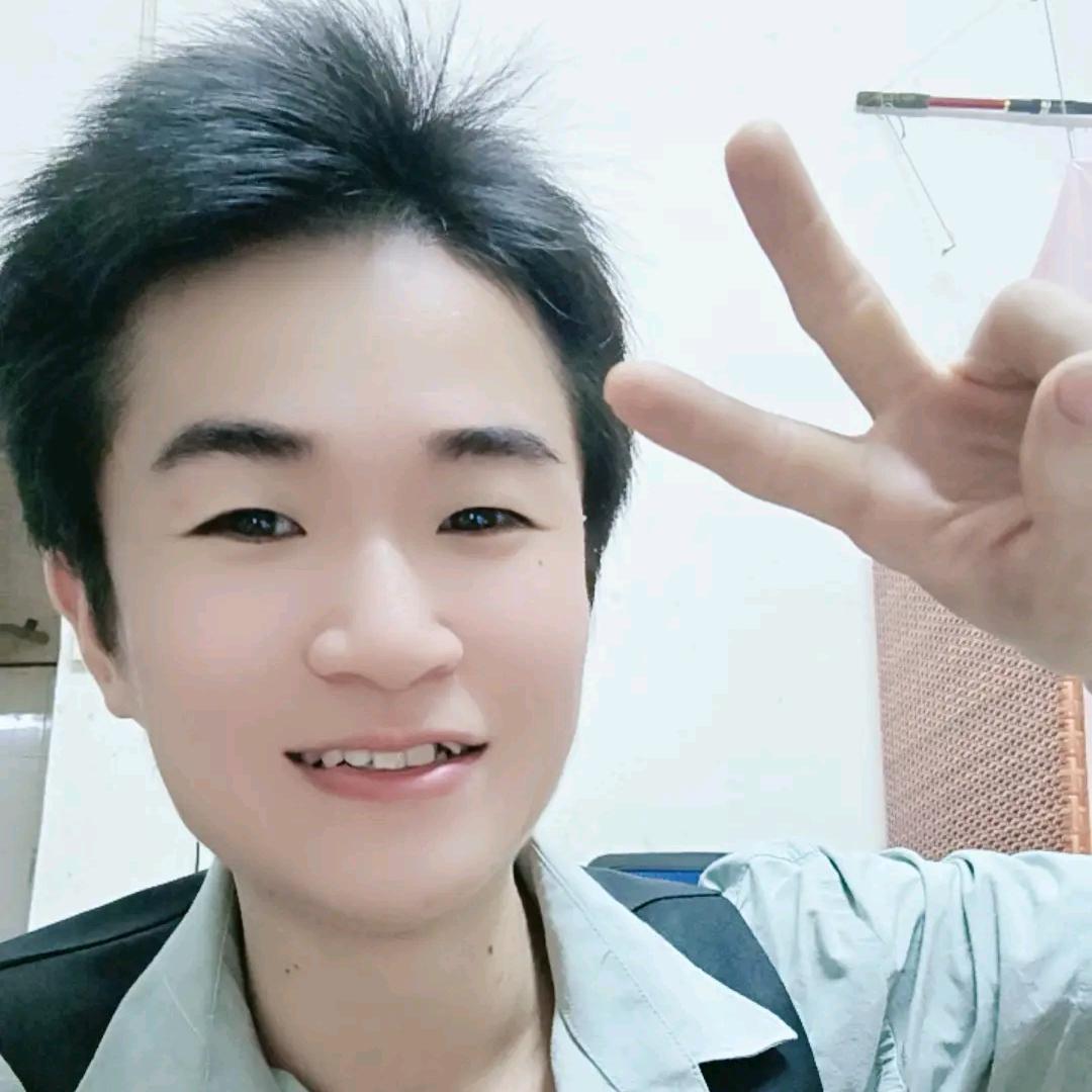 阡陌❤️红尘💞