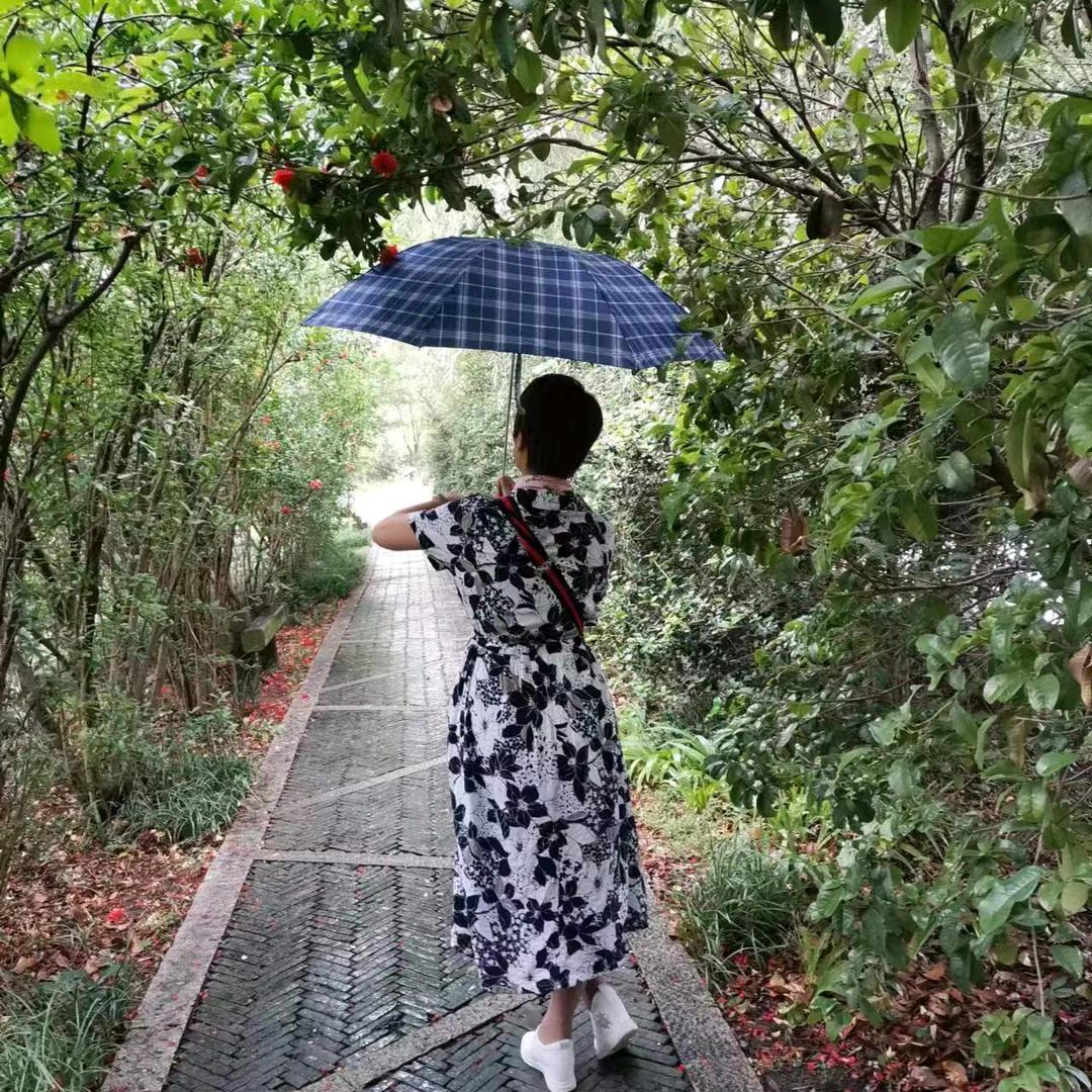 小琳