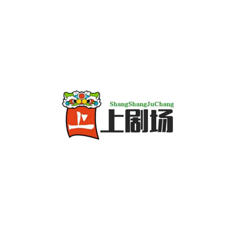 开心每天