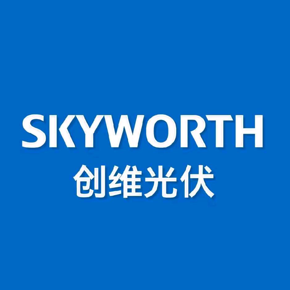 光伏发电利国惠民@抖音