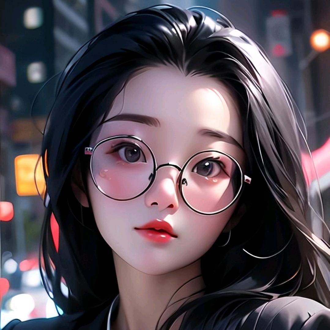 启码未来少儿编程