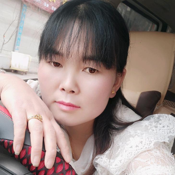 ཀ᭄可惜ꦿ💞没ᩚ如ᩚ果᭄࿆এ