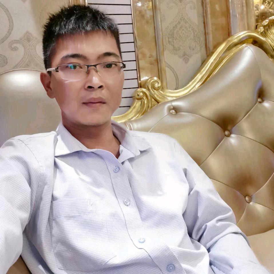 天上掉下个林哥哥