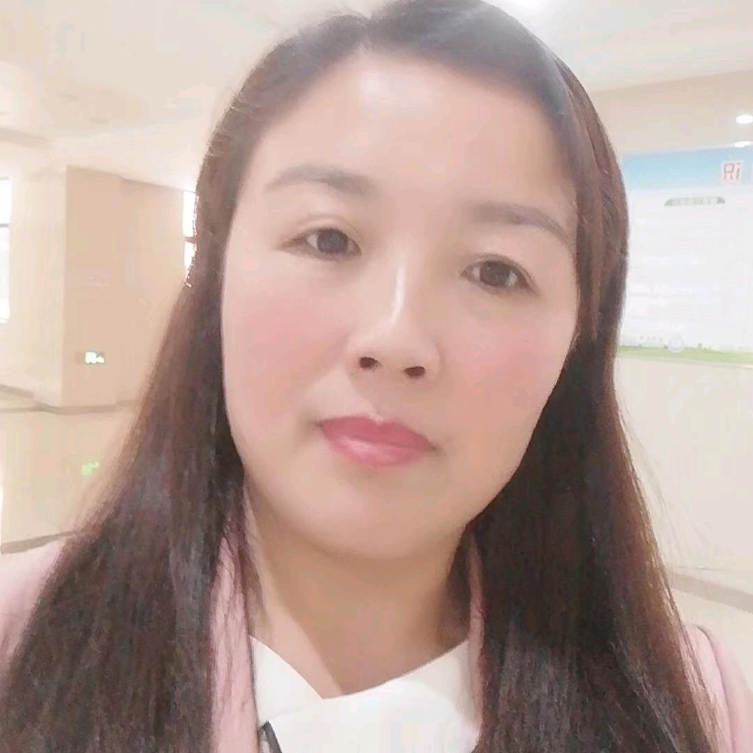 金花生