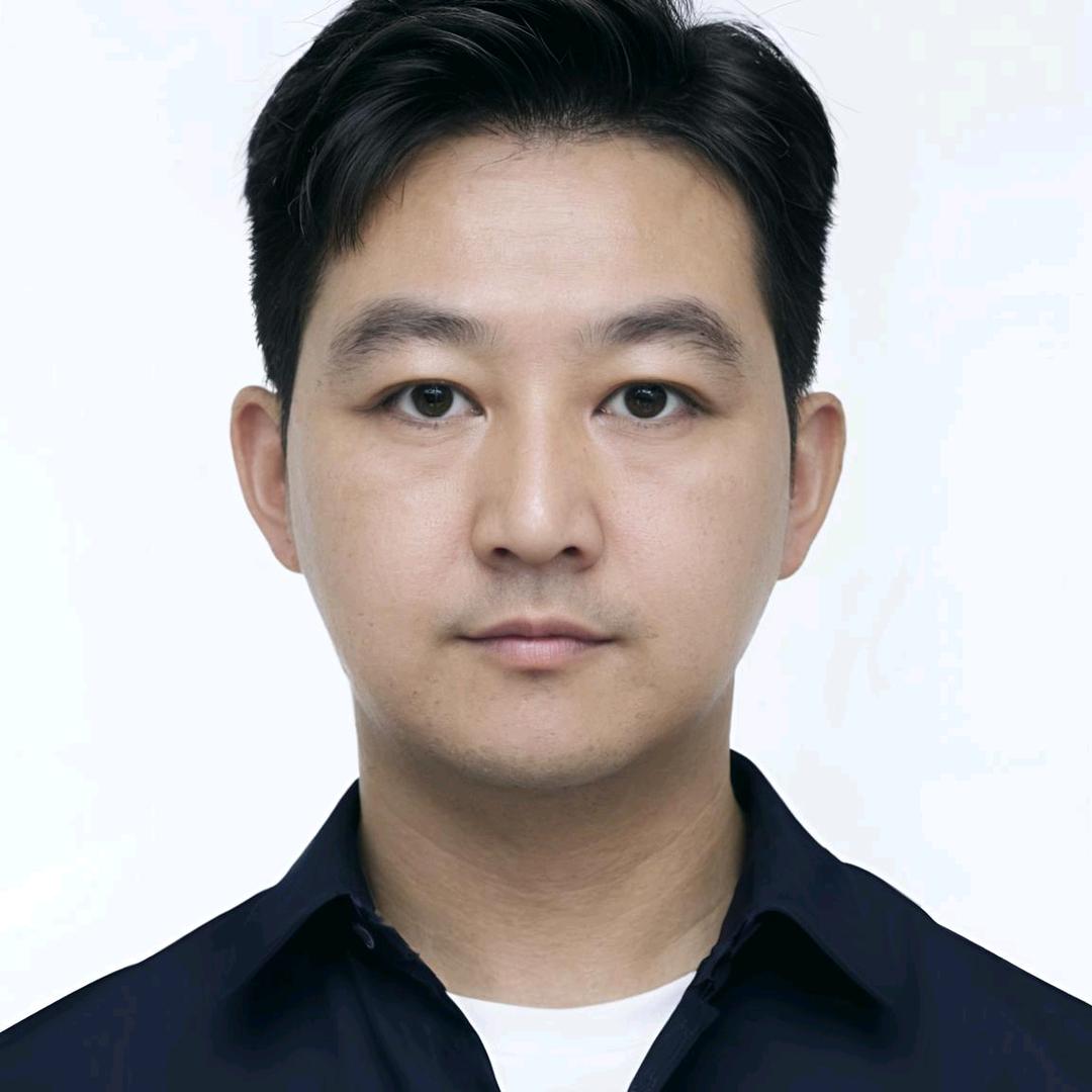 想放假的三明冶