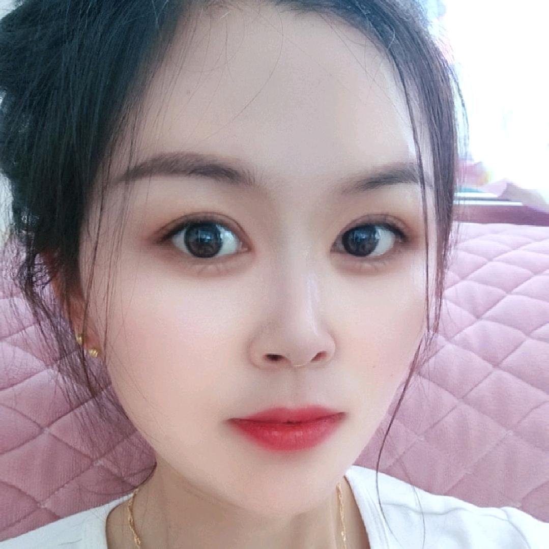 欢欢❤