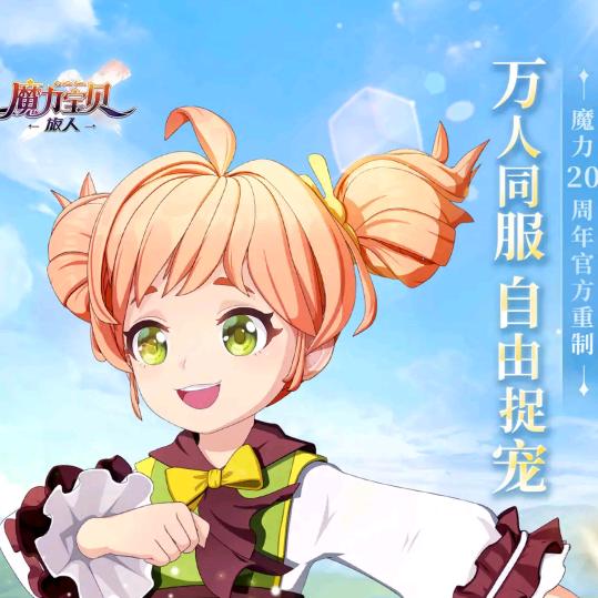 静静的夜