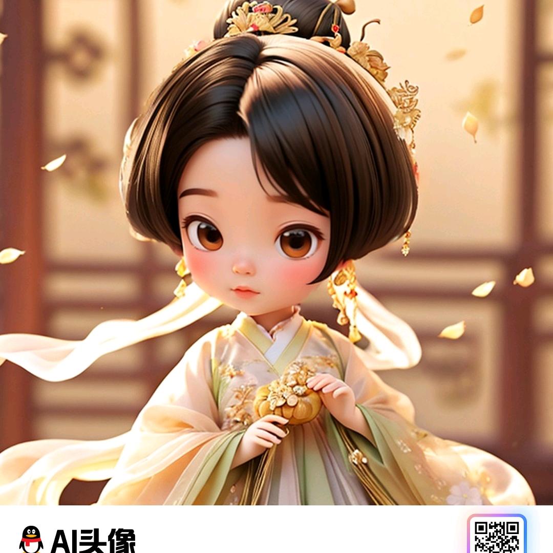 沐沐爱看剧