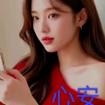 小宝宝贝妹