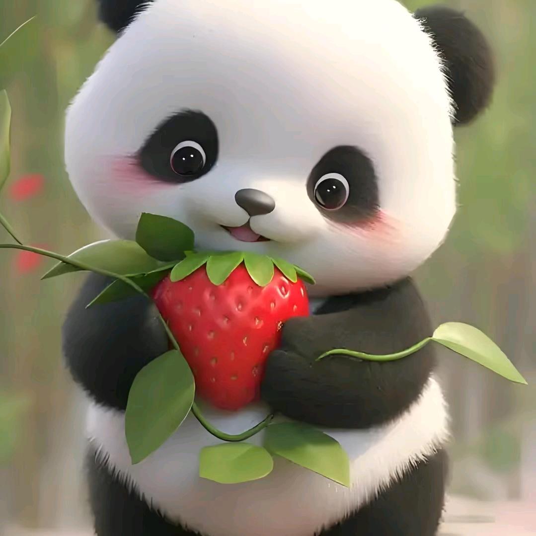 ℋღ᭄彬雪₅₂₀聪明💞࿐