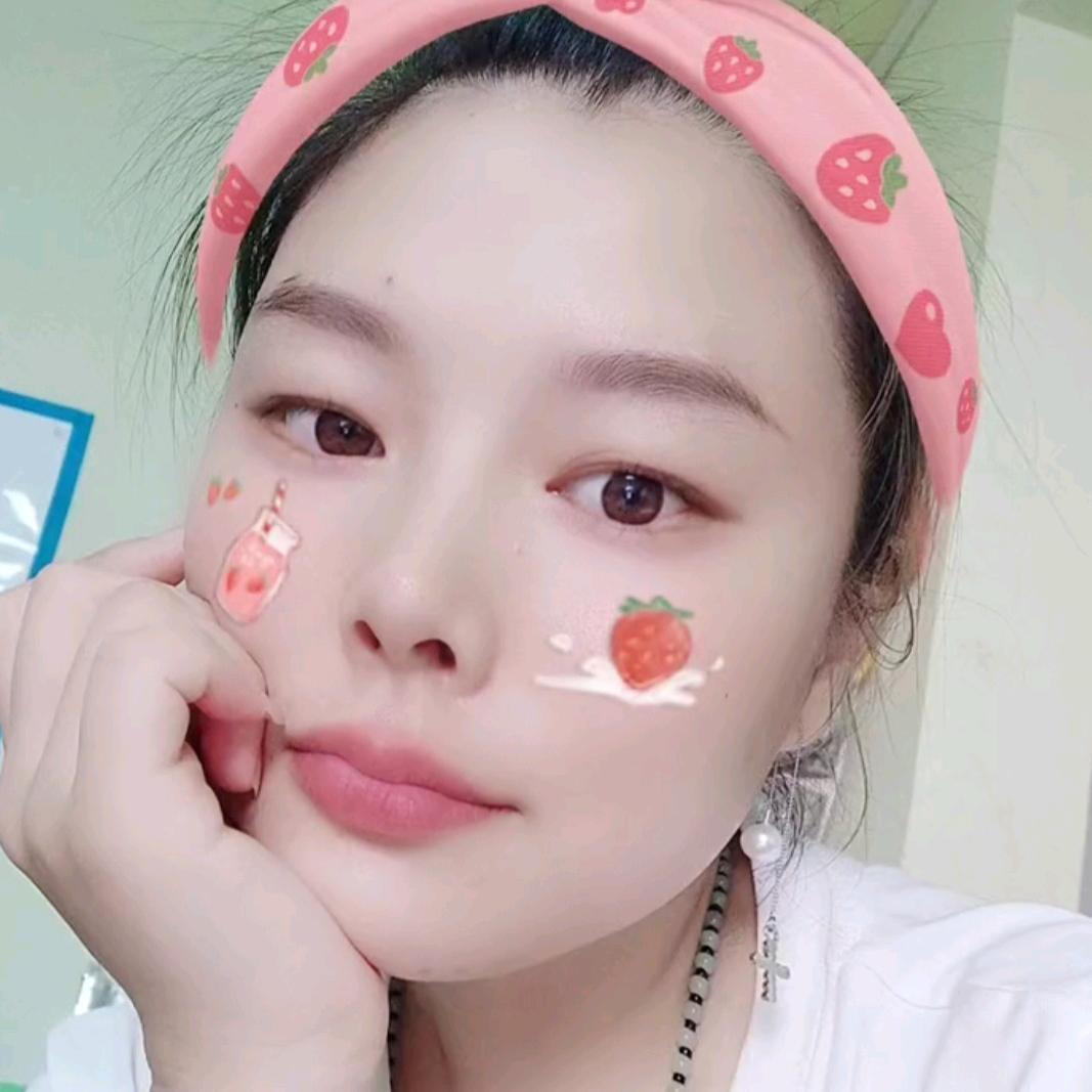 小鬼👻👻