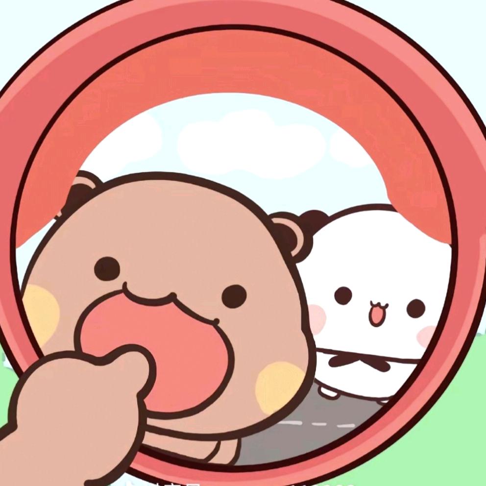 全马不破三不改名