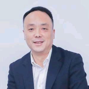 中国便民店第一品牌“生活驿站便民店”