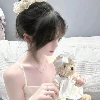 BB，我真喺好挂住你嘅