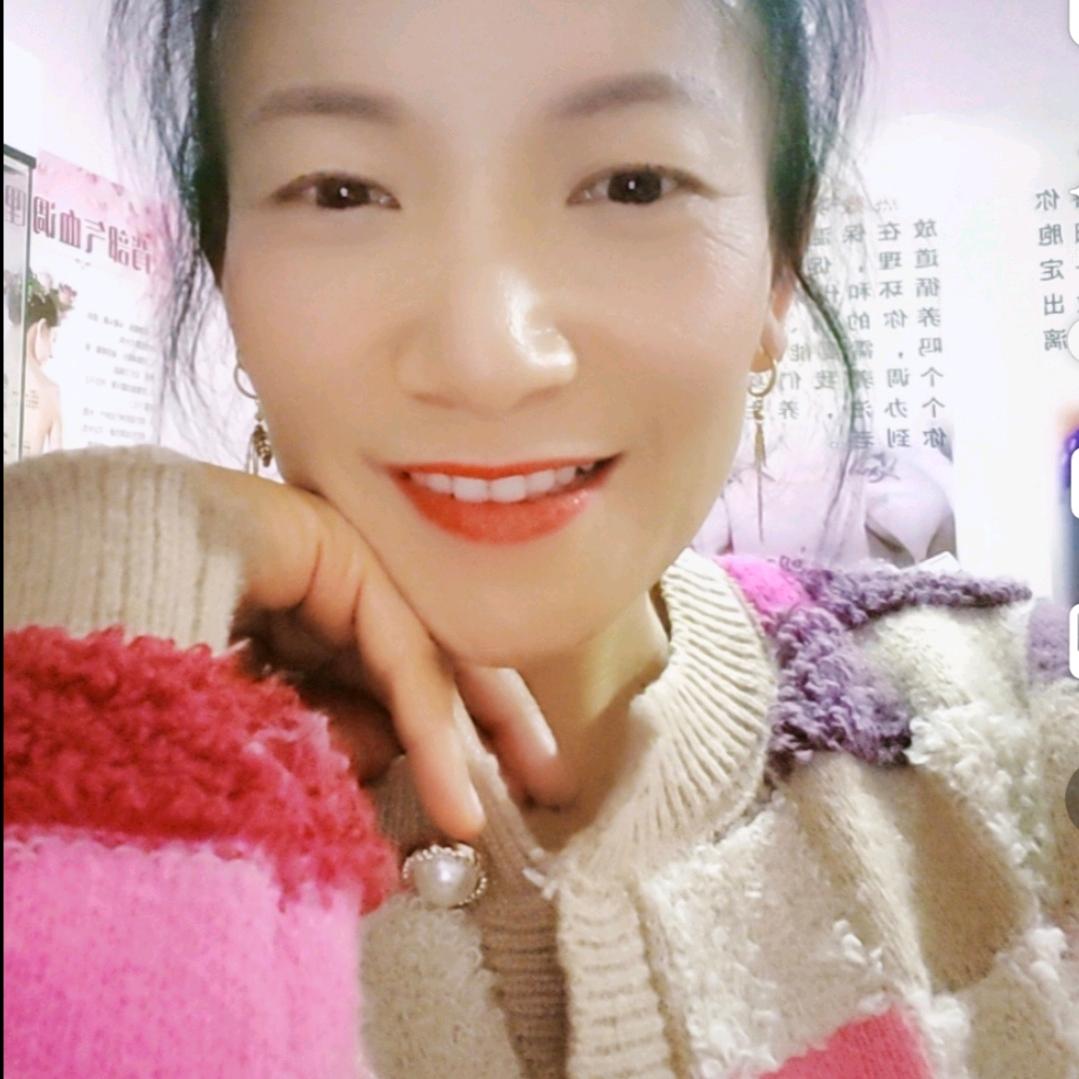 青青妙莲康养