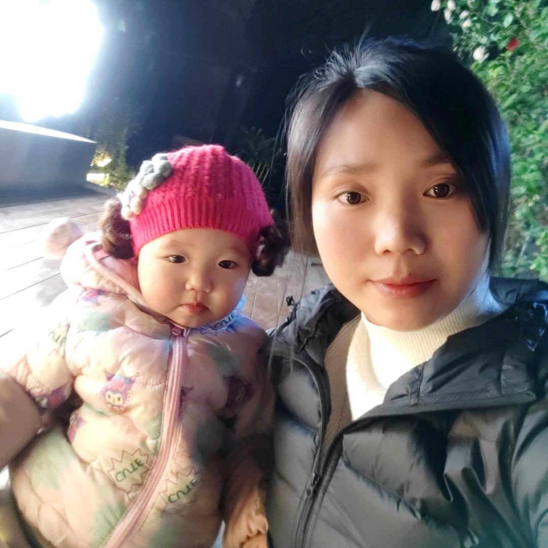 @此爱也打烊^0