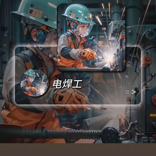 烟酒浪子5217