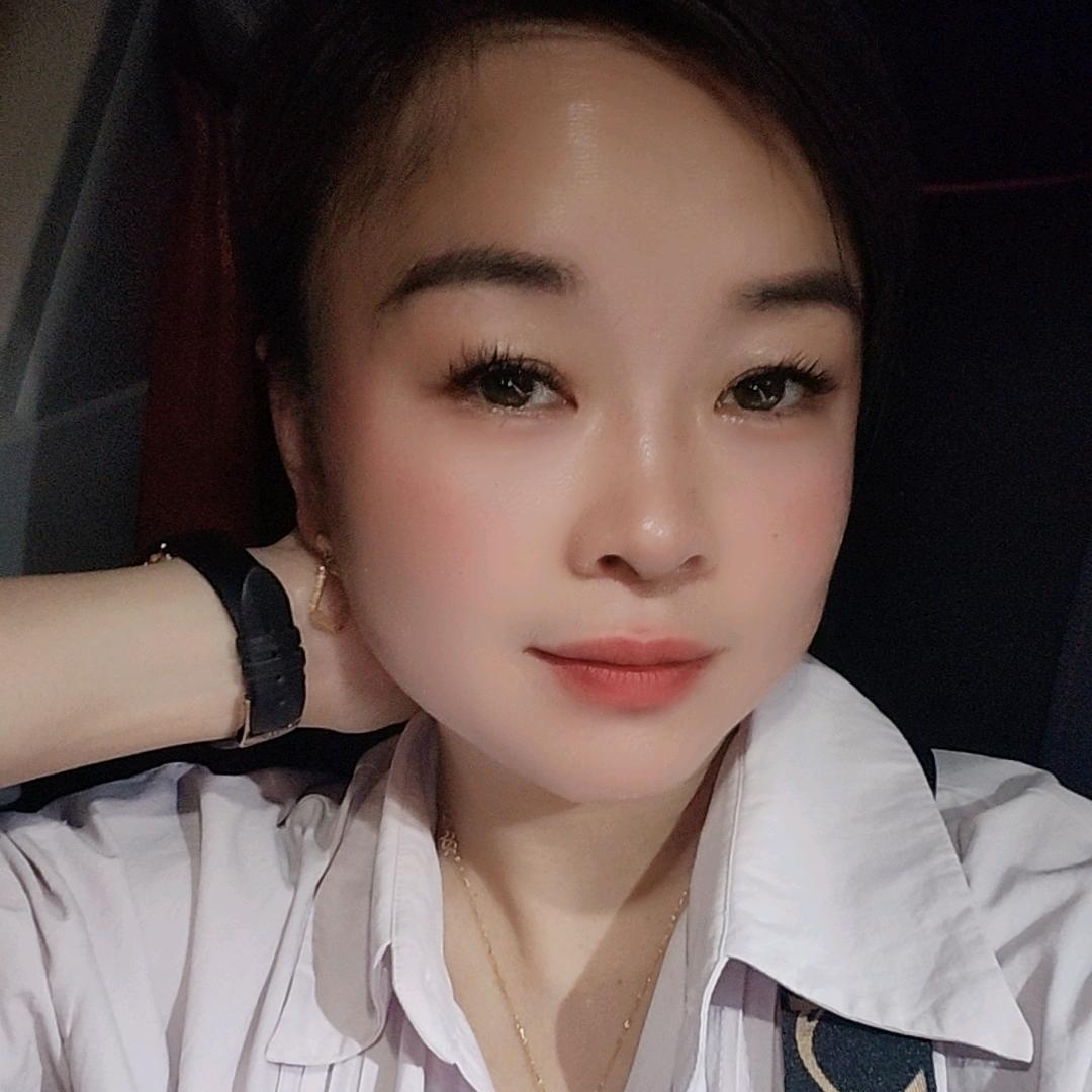 严途有你🌻🌻