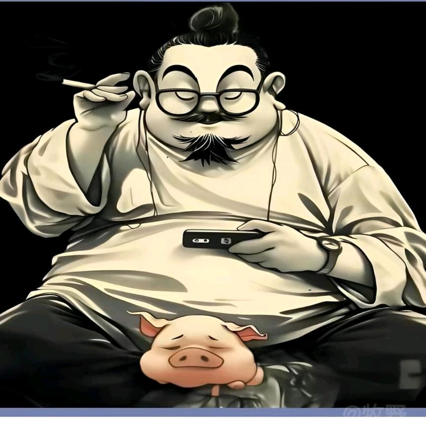 暗夜行者之光