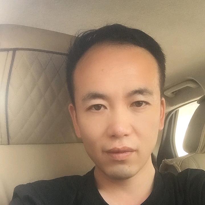 成都DG美缝服务中心