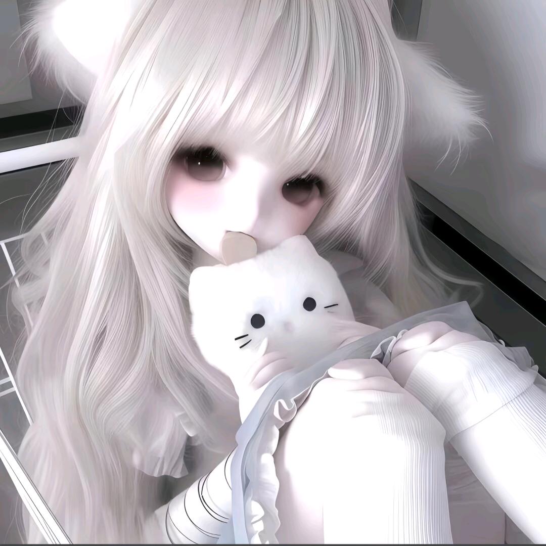 糕冷00