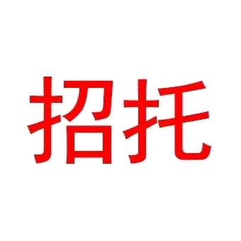汤姆与杰瑞