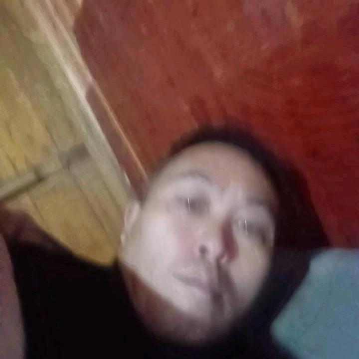 mengkongming