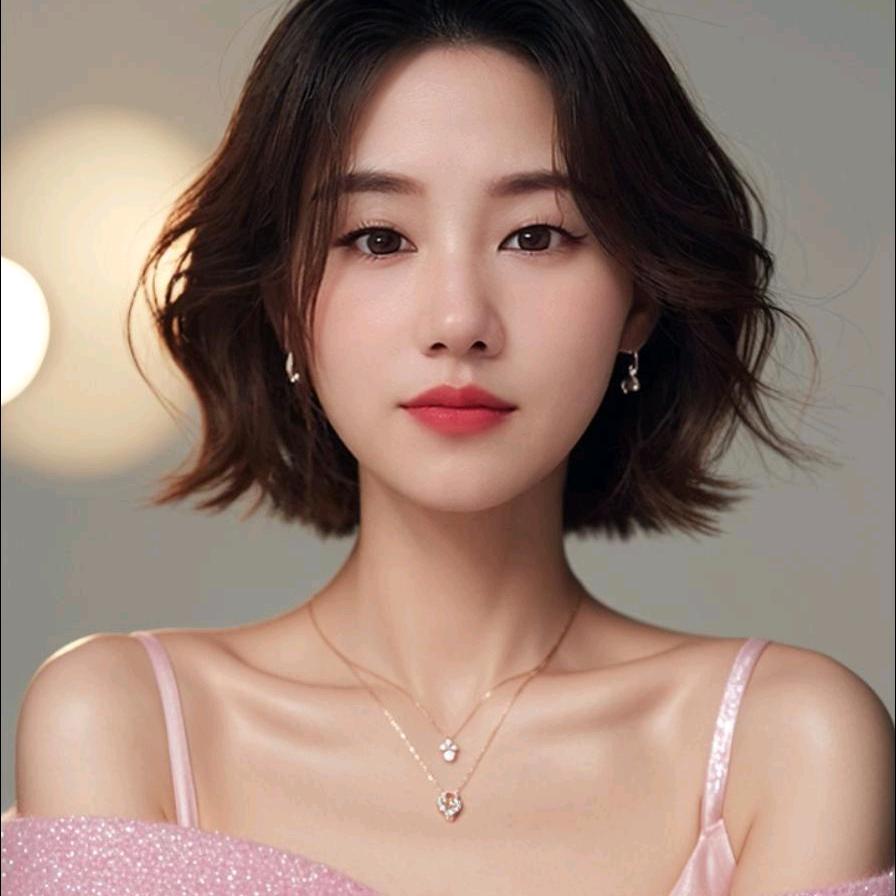 ℒoᩚꪜ曾心💖王意꧔᭄⁵²⁰࿐ᩚ
