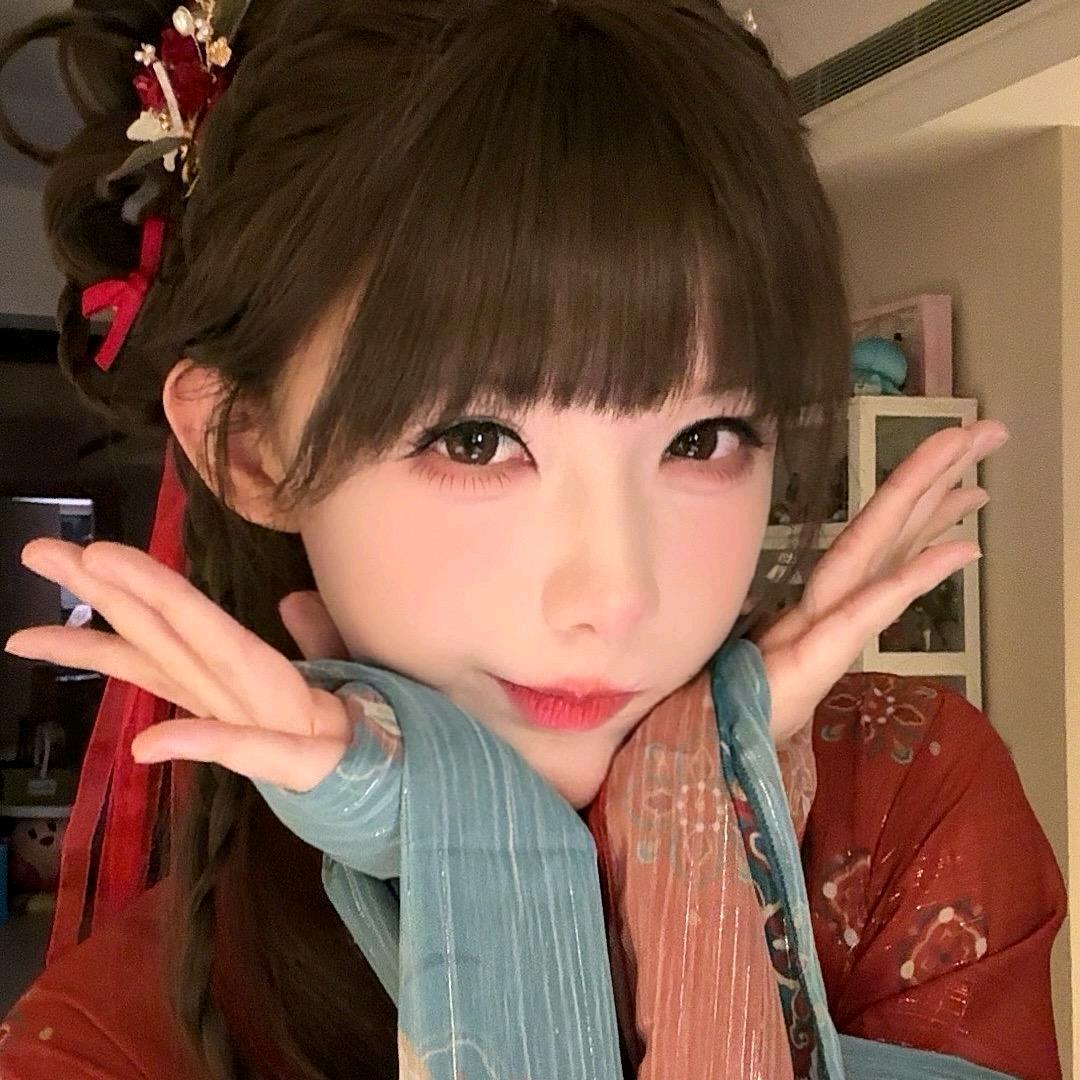 小张服装厂