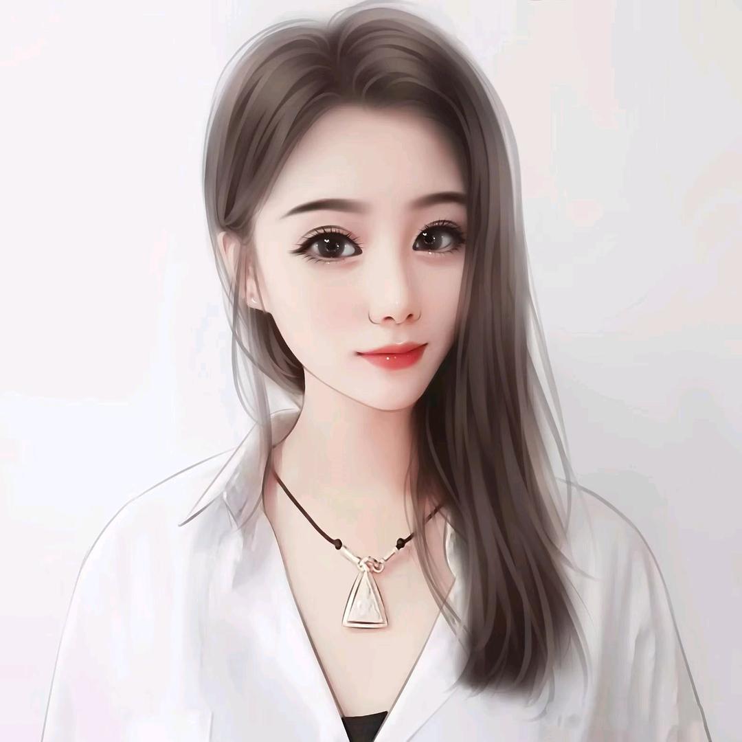 十九精选