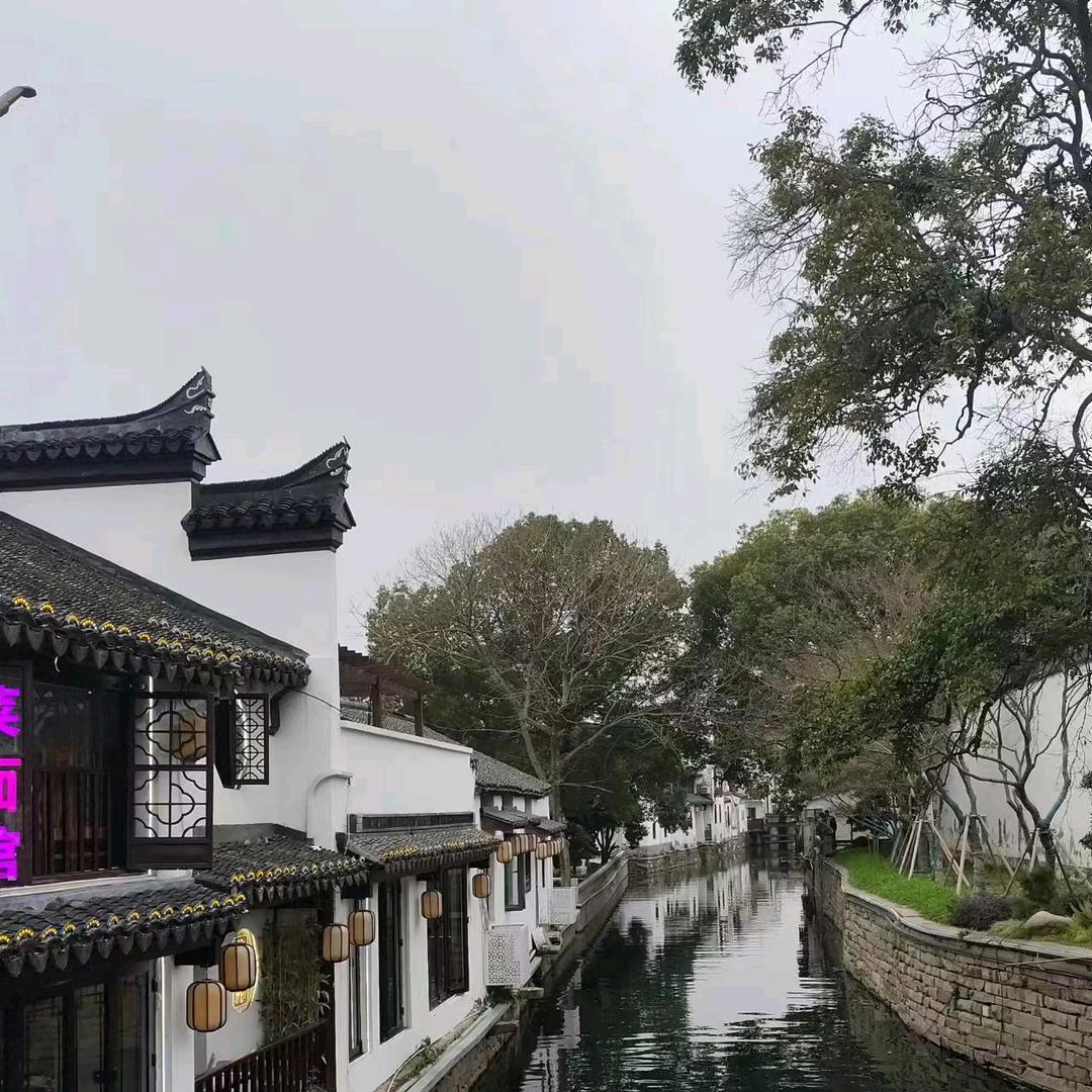 小小鱼鱼么