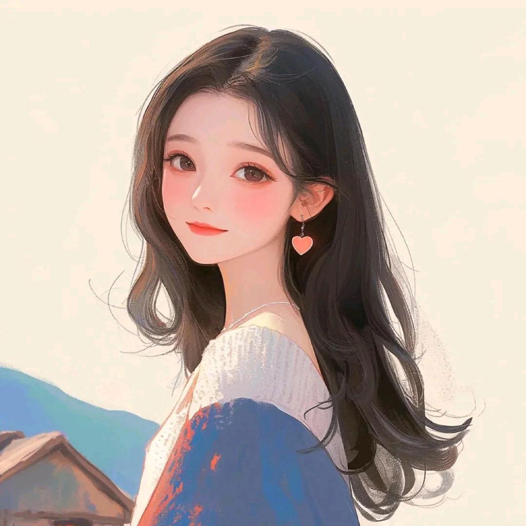 沐熙¹叶