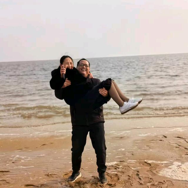 李瑞增