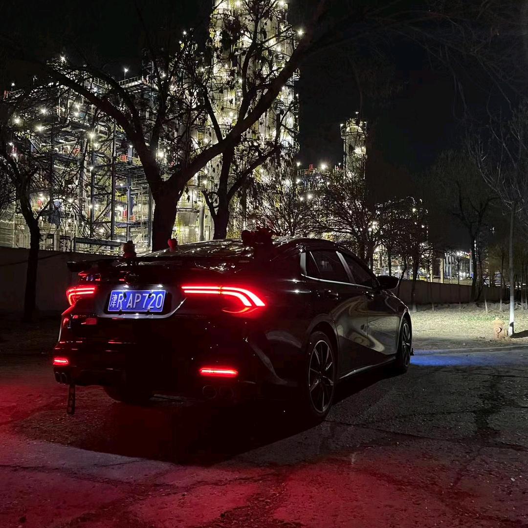 @0724