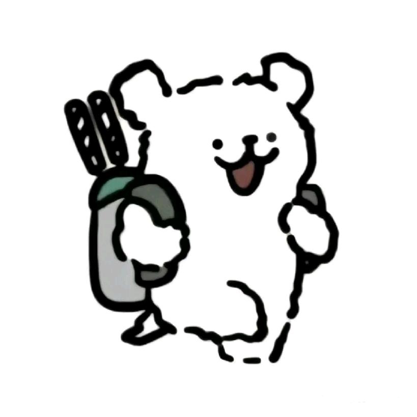 Ss.ଲଇଉକ