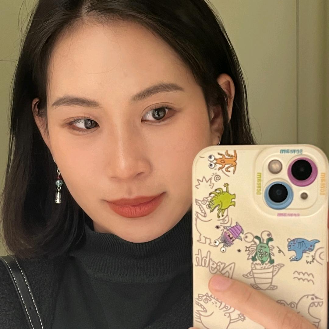 Joy &Lin 非洲机票