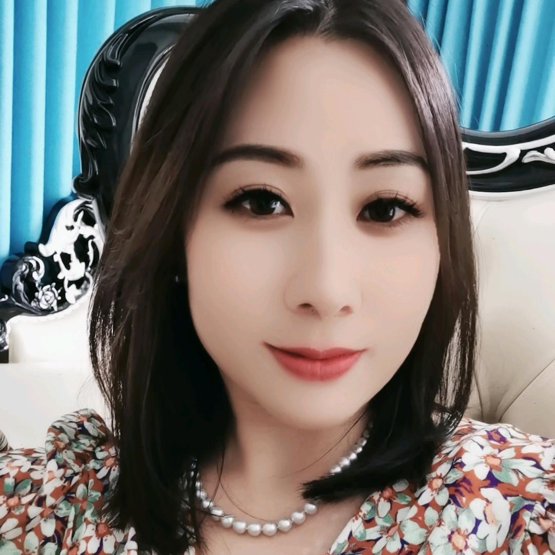 米孃🌻