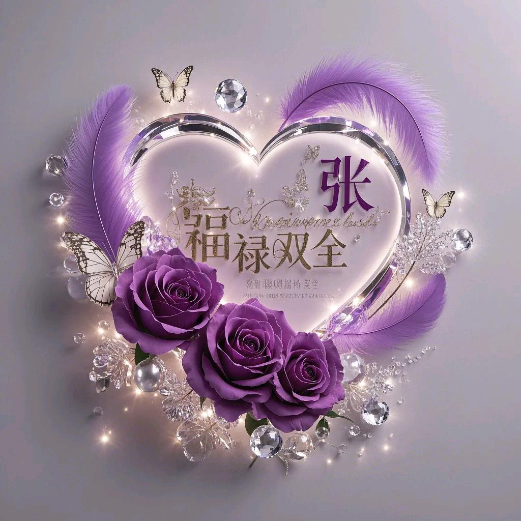 🥀♥᭄好好爱自己