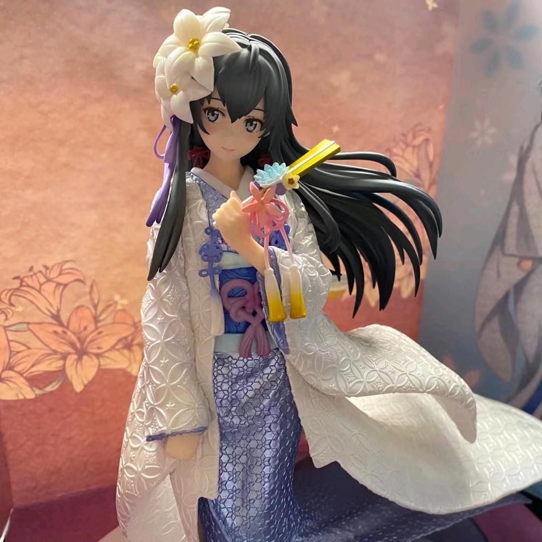 蝶恋花