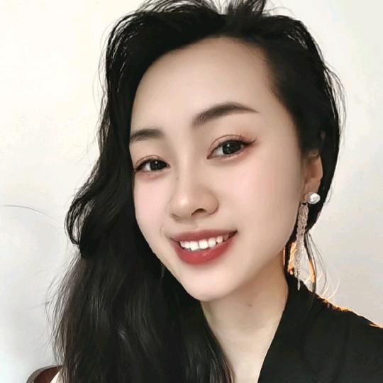 橙橙 短视频号