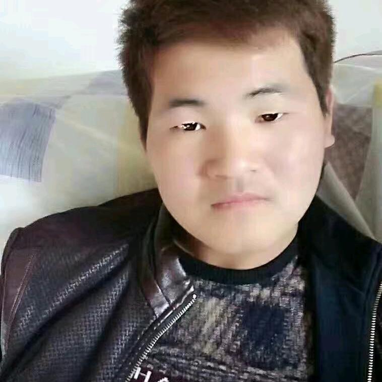 亚