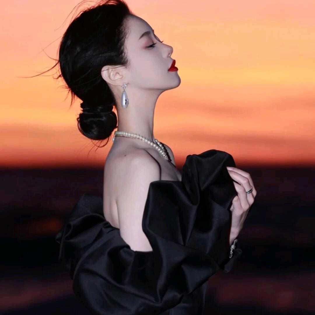 月华美食