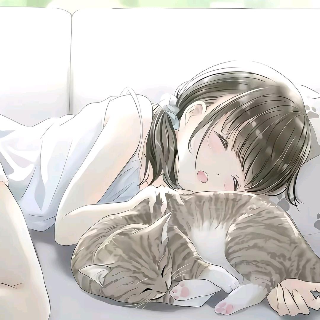 ouo头像