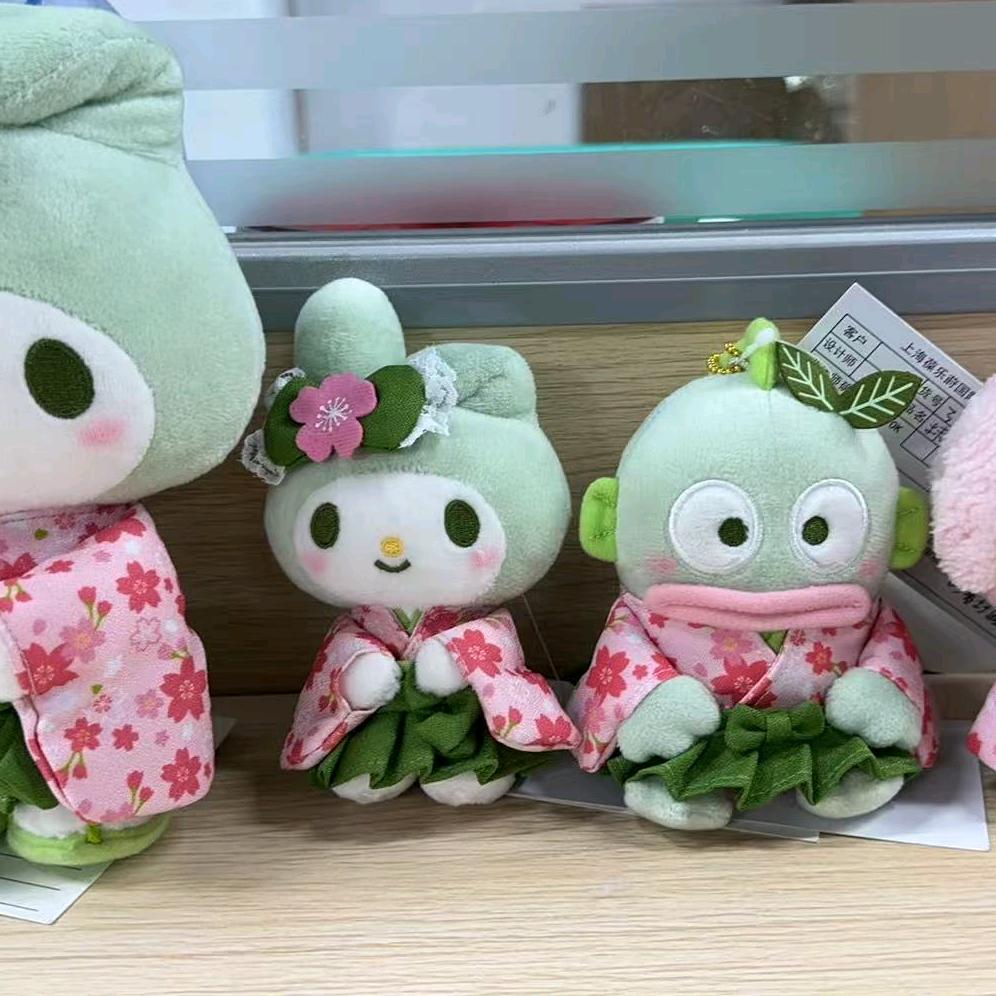 豫呀！