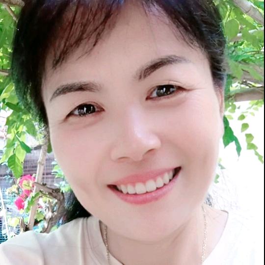 红艳《鸿雁》🌸🌼🌻