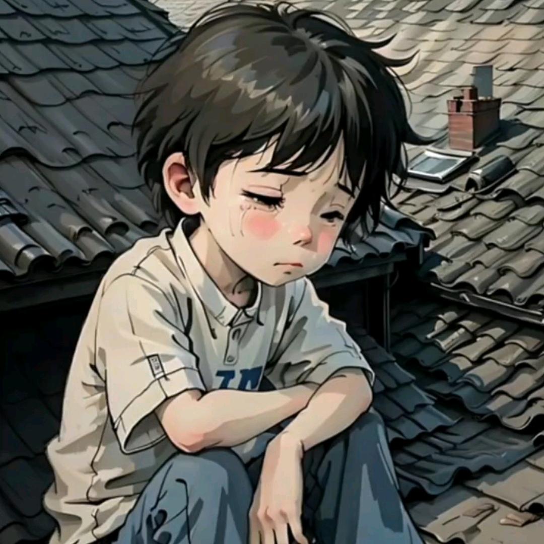 藸ꦿ᭄࿐