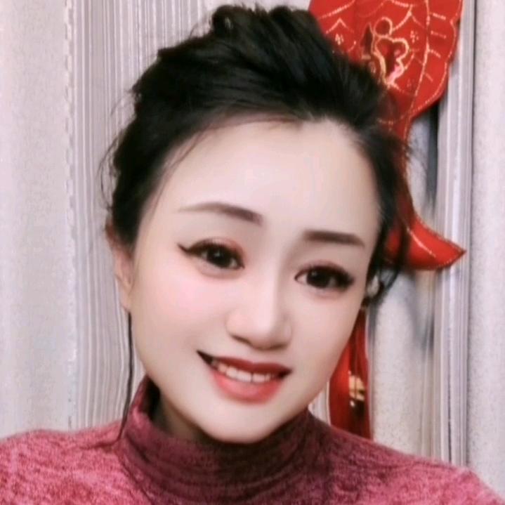 沉默是金