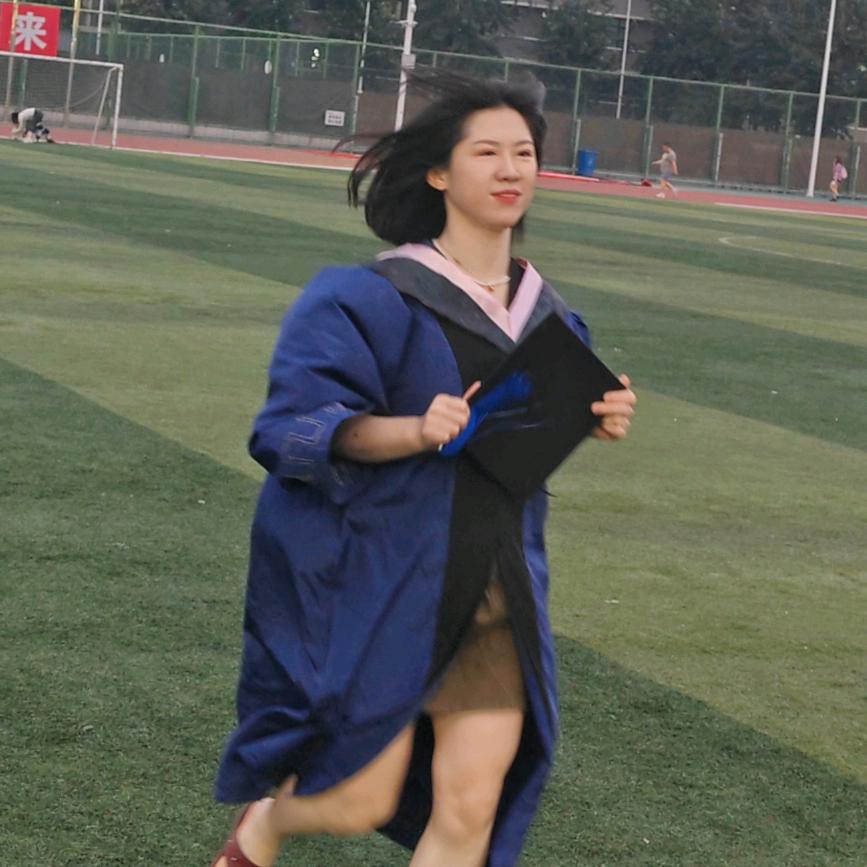 面部抗衰老阿姨