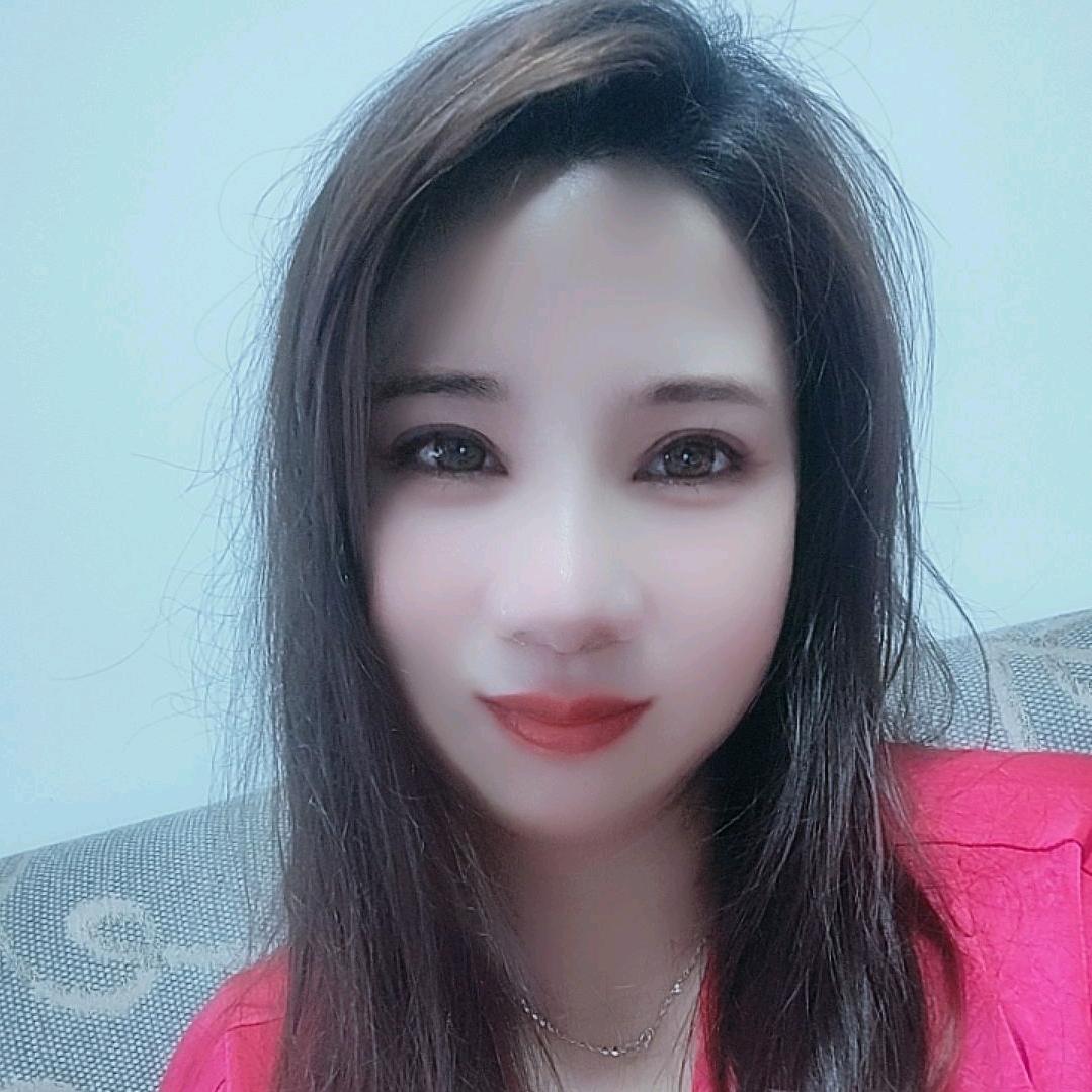 芯瑞爱唱歌(晚7.10🎤)