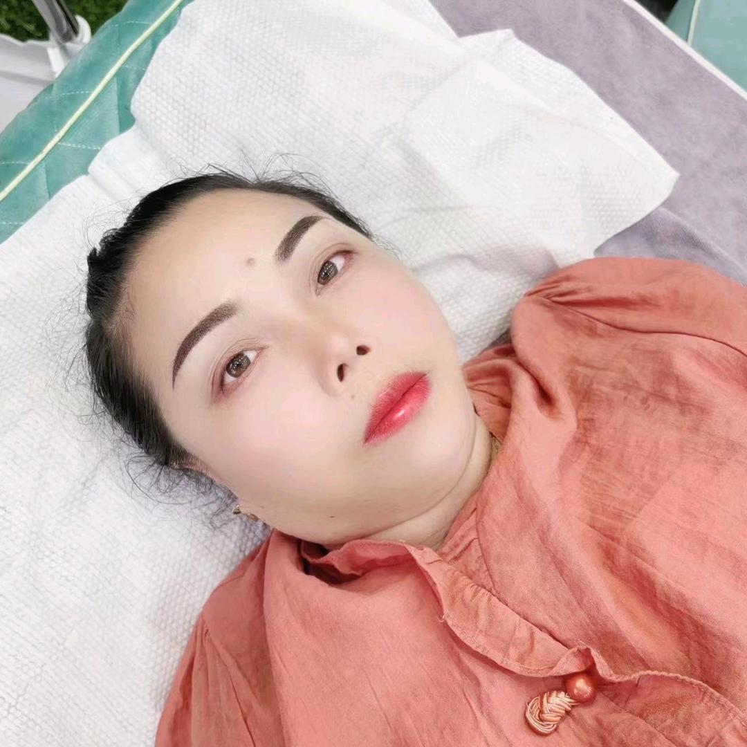 冬妹